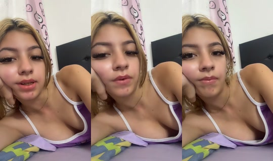 whtt.sofia's Stream - Sep 22, 2026, 11:33 AM
