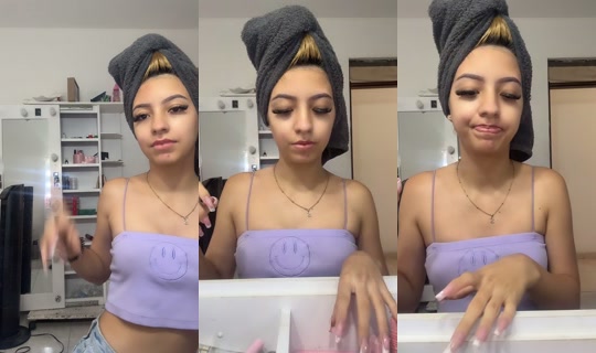 whtt.sofia's Stream - Sep 22, 2026, 3:38 PM