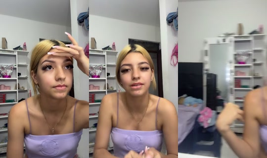 whtt.sofia Yayını - 22 Eyl 2026 23:43