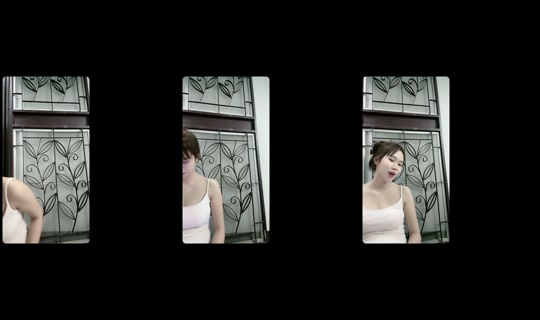 whxap_'s Stream - Sep 22, 2026, 6:18 PM