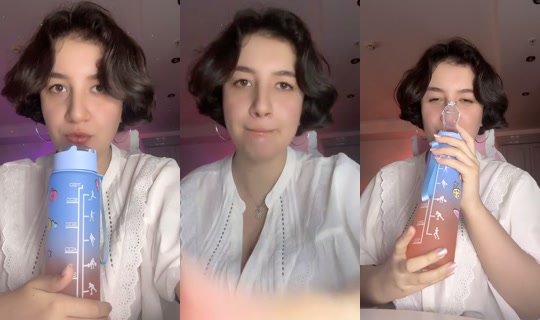 whygloria's Stream - Jul 25, 2026, 4:00 PM