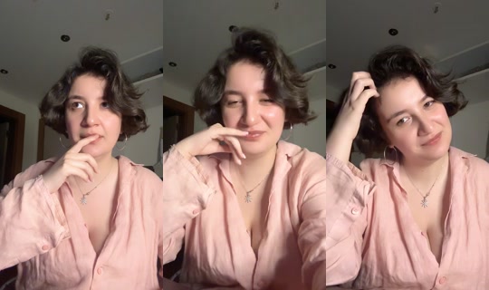 whygloria's Stream - Jul 25, 2026, 7:56 PM