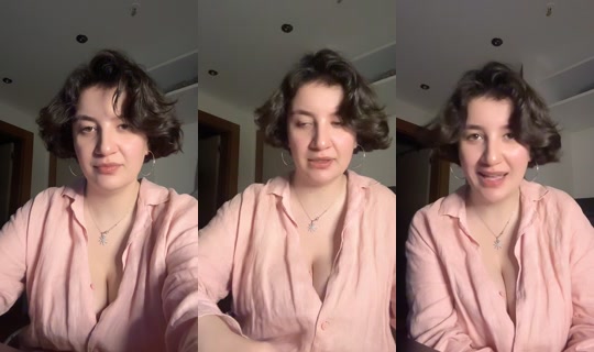 whygloria's Stream - Jul 25, 2026, 8:47 PM