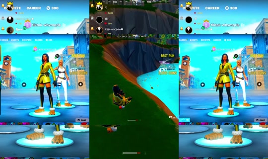 whymqrie's Stream - Jul 24, 2026, 8:09 PM