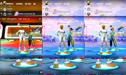 whymqrie's Stream - Jul 24, 2026, 11:50 PM