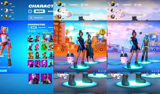whymqrie's Stream - Jul 26, 2026, 11:16 PM