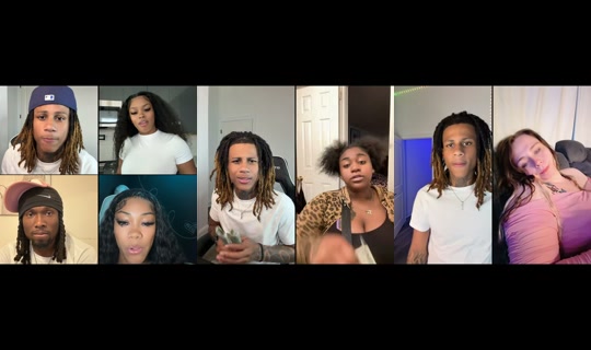 whytayyy's Stream - Jul 29, 2026, 12:44 AM