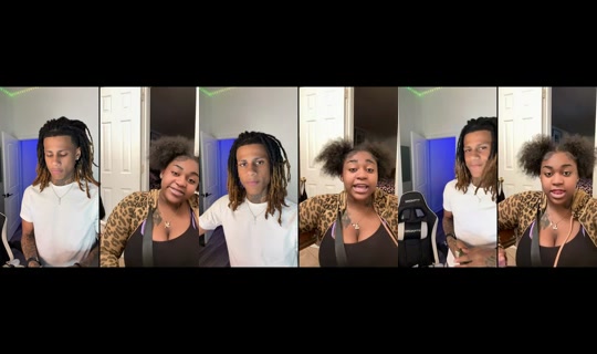 whytayyy's Stream - Jul 29, 2026, 1:35 AM
