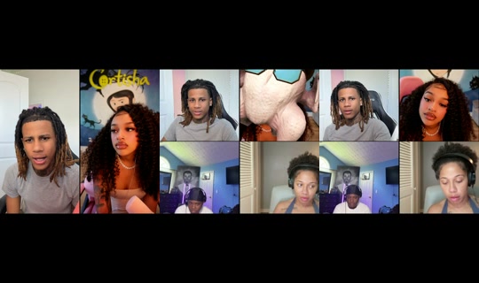 whytayyy's Stream - Jul 30, 2026, 5:34 PM