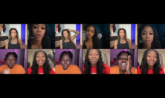 whytayyy's Stream - Jul 31, 2026, 1:58 AM