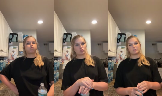whyyoubuggingmary's Stream - Aug 7, 2026, 7:45 PM