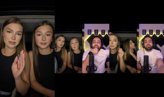 whyyprada's Stream - Jul 9, 2026, 9:13 PM