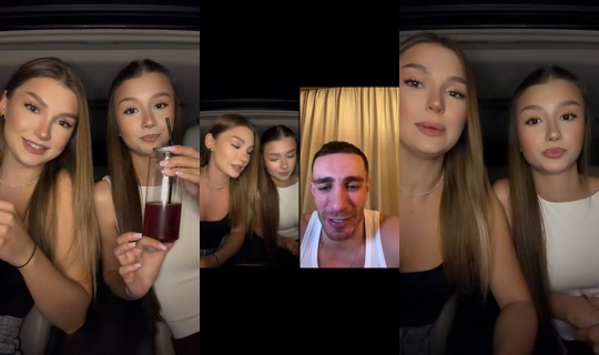 whyyprada's Stream - Jul 14, 2026, 7:39 PM
