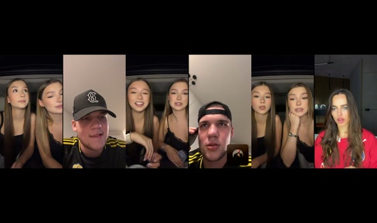 whyyprada's Stream - Jul 15, 2026, 6:54 PM