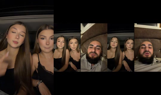 whyyprada's Stream - Jul 15, 2026, 7:34 PM