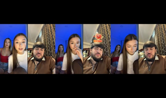 whyyprada Recorded on Jul 16, 2026, 7:53 PM