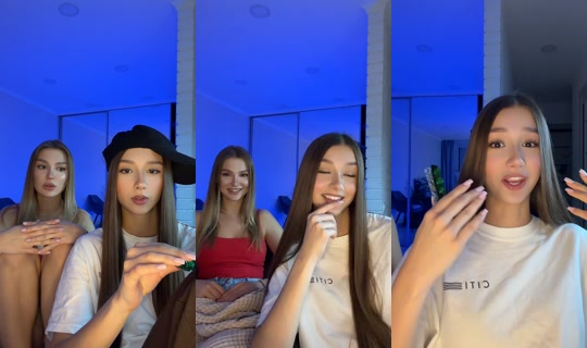 whyyprada Recorded on Jul 16, 2026, 10:05 PM