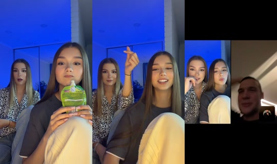 whyyprada's Stream - Jul 17, 2026, 7:40 PM