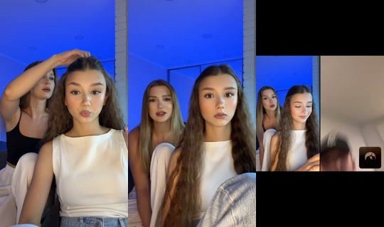 whyyprada's Stream - Jul 18, 2026, 8:31 PM