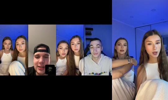 whyyprada's Stream - Jul 19, 2026, 10:25 PM