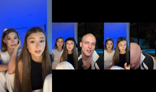whyyprada Recorded on Jul 20, 2026, 8:16 PM