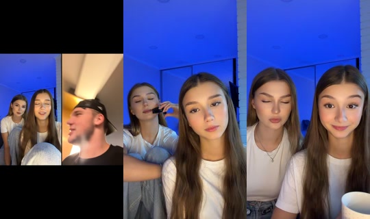 whyyprada's Stream - Jul 22, 2026, 9:46 PM