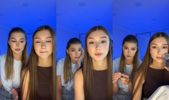 whyyprada's Stream - Jul 23, 2026, 9:50 PM