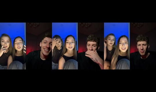 whyyprada's Stream - Jul 26, 2026, 7:55 PM