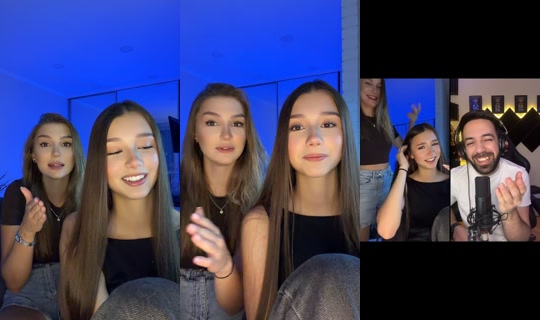 whyyprada's Stream - Jul 26, 2026, 9:48 PM