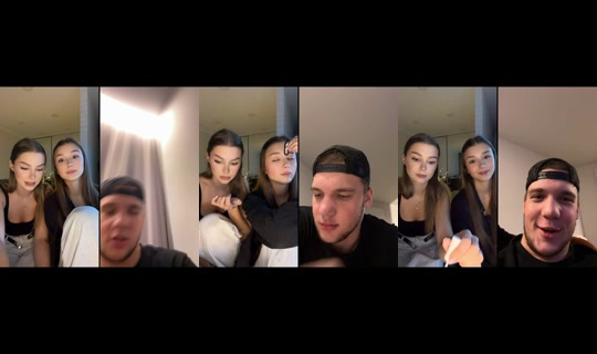 whyyprada's Stream - Jul 28, 2026, 9:45 PM