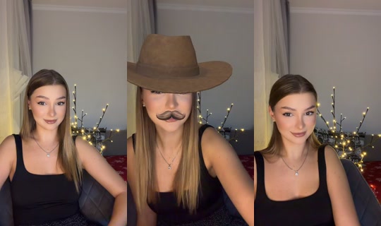 whyyprada's Stream - Aug 4, 2026, 6:28 PM