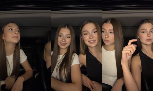 whyyprada's Stream - Aug 5, 2026, 6:08 PM