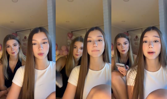 whyyprada's Stream - Aug 5, 2026, 9:48 PM