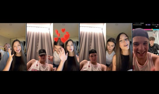 whyyprada's Stream - Aug 6, 2026, 8:39 PM