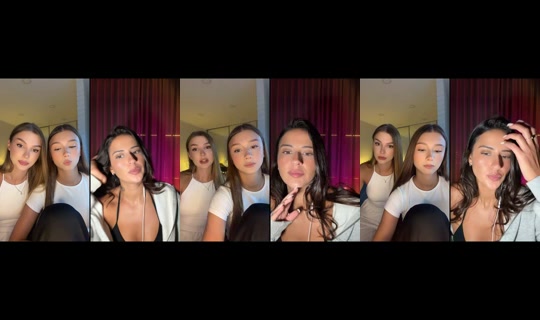 whyyprada's Stream - Aug 29, 2026, 9:33 PM