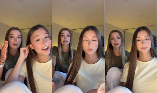 whyyprada's Stream - Aug 30, 2026, 7:14 PM