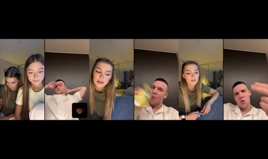 whyyprada's Stream - Aug 30, 2026, 8:15 PM