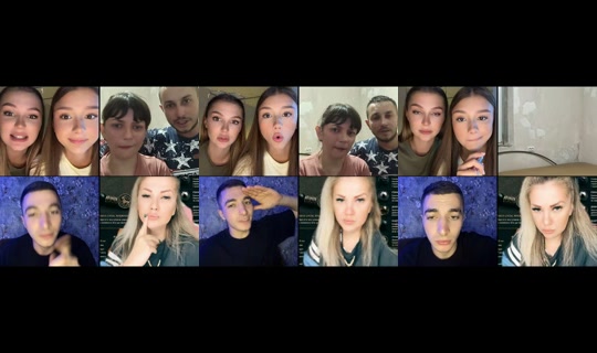 whyyprada's Stream - Aug 30, 2026, 8:49 PM