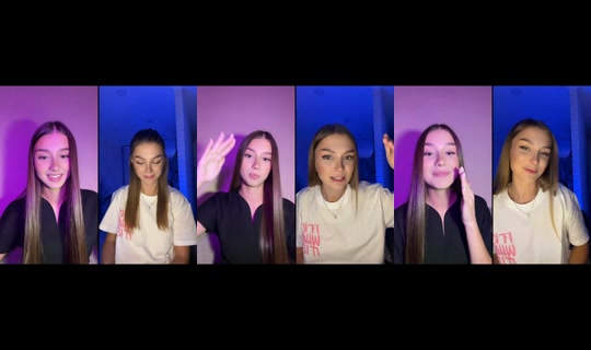 whyyprada's Stream - Sep 17, 2026, 11:35 PM