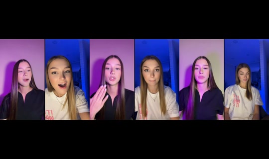 whyyprada's Stream - Sep 18, 2026, 12:26 AM