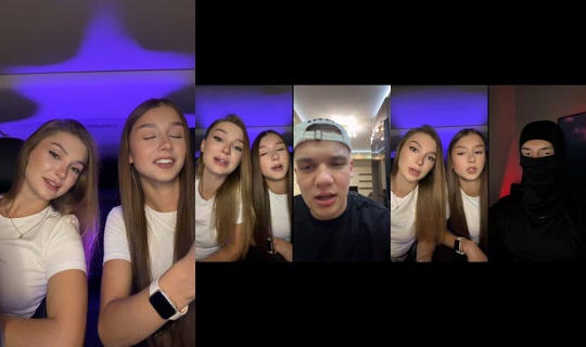 whyyprada's Stream - Sep 18, 2026, 6:41 PM