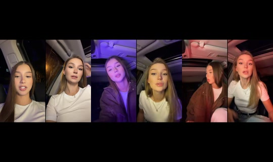 whyyprada's Stream - Sep 18, 2026, 7:32 PM