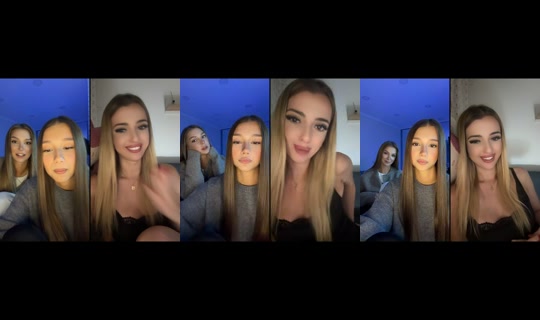 whyyprada's Stream - Sep 29, 2026, 7:40 PM