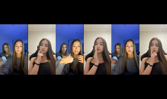 whyyprada's Stream - Sep 29, 2026, 8:03 PM