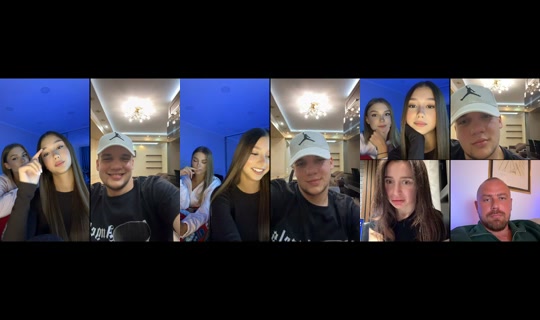 whyyprada's Stream - Sep 30, 2026, 7:03 PM