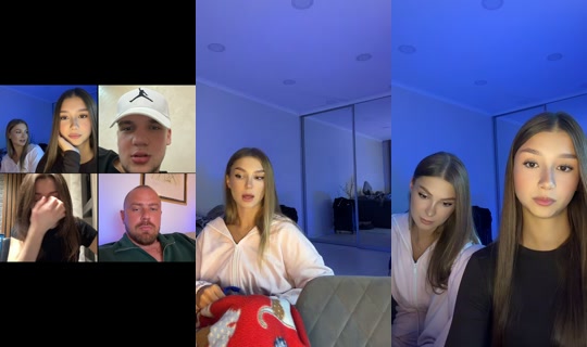 whyyprada's Stream - Sep 30, 2026, 7:53 PM