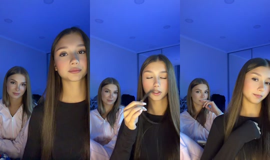 whyyprada's Stream - Sep 30, 2026, 8:44 PM