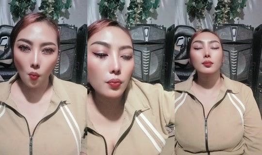 widariumi35's Stream - Jul 12, 2026, 7:53 PM