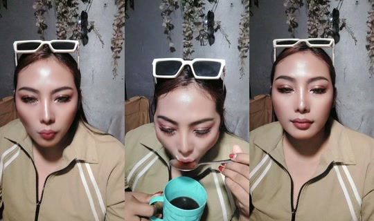 widariumi35's Stream - Jul 16, 2026, 6:14 PM