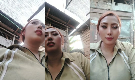 widariumi35's Stream - Jul 20, 2026, 11:38 PM